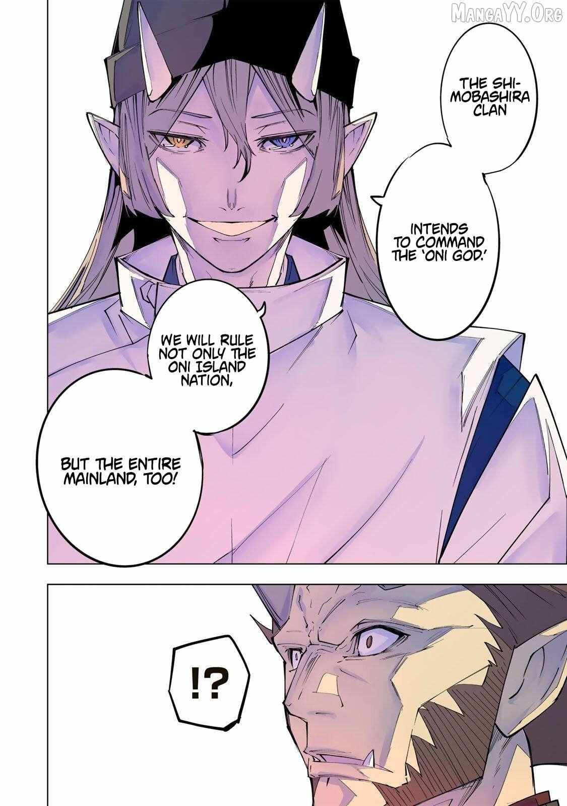 Read My Gift LVL 9999 Unlimited Gacha Manga Online