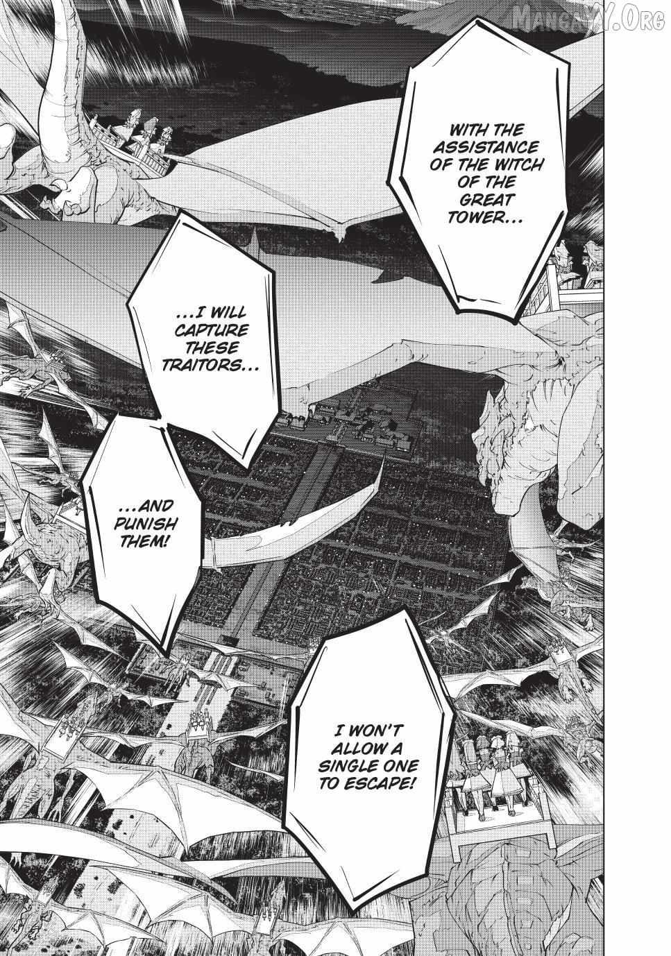 Read My Gift LVL 9999 Unlimited Gacha Manga Online