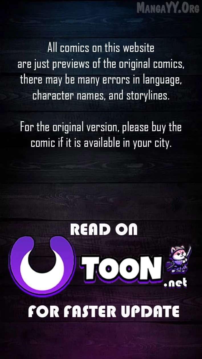 Read My Gift LVL 9999 Unlimited Gacha Manga Online