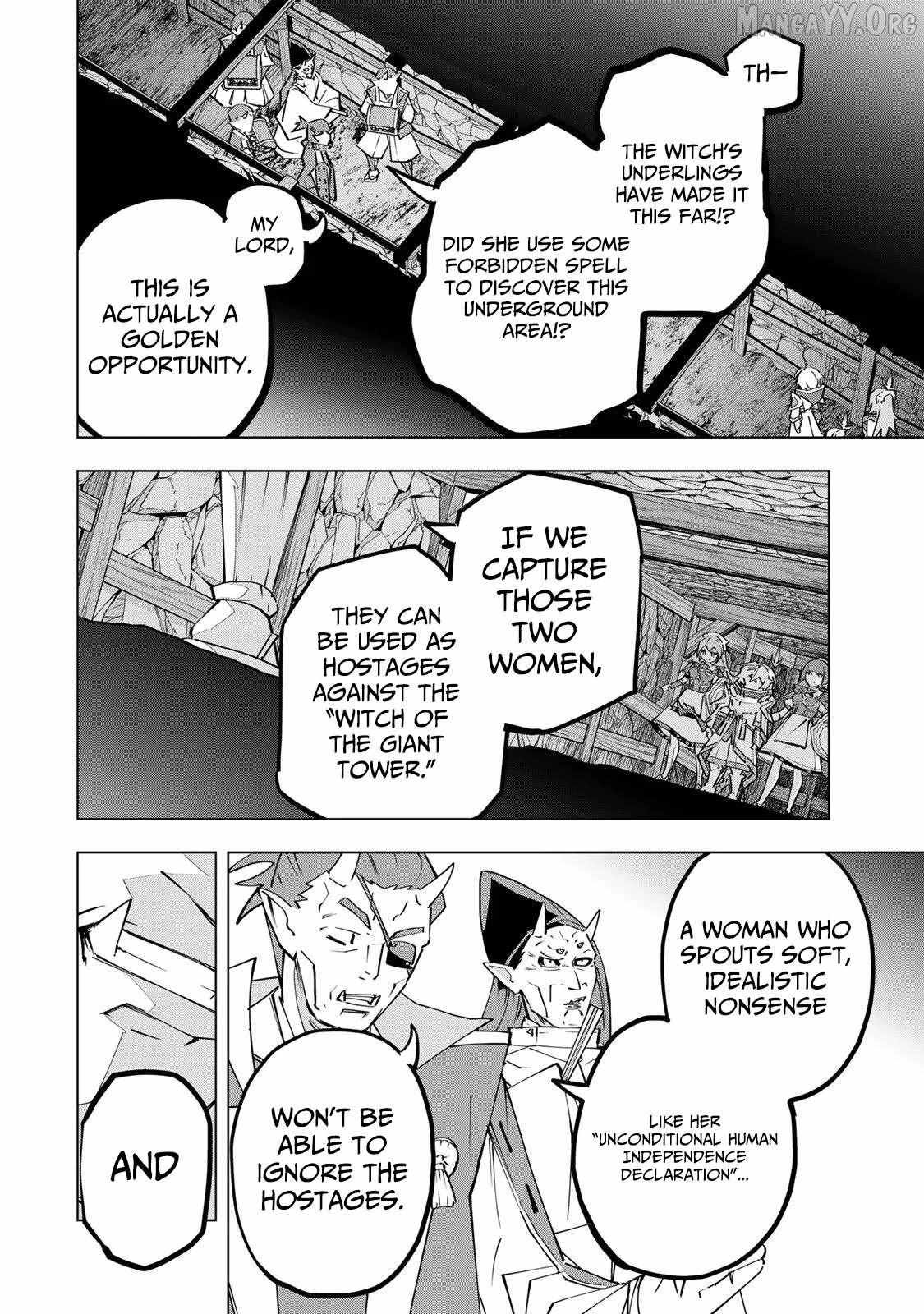 Read My Gift LVL 9999 Unlimited Gacha Manga Online