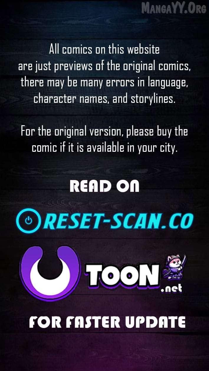 Read My Gift LVL 9999 Unlimited Gacha Manga Online