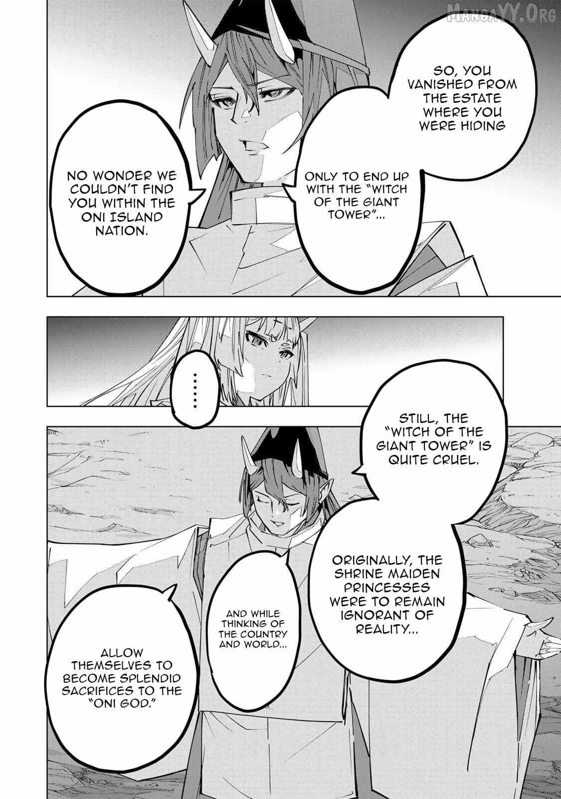 Read My Gift LVL 9999 Unlimited Gacha Manga Online