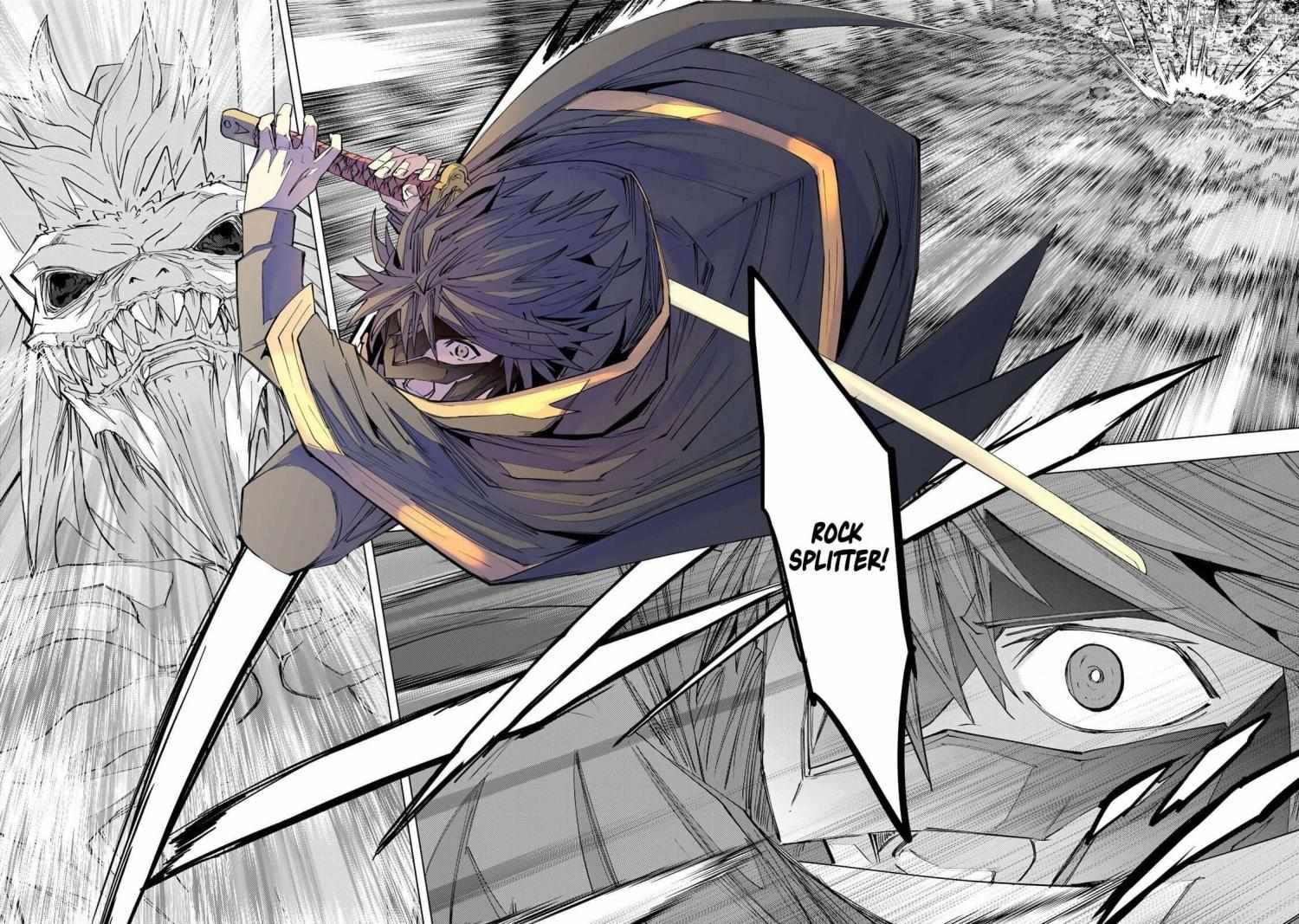 Read My Gift LVL 9999 Unlimited Gacha Manga Online