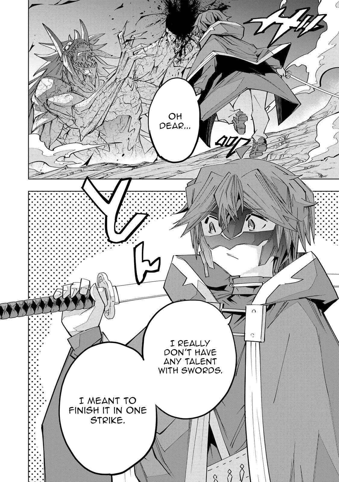 Read My Gift LVL 9999 Unlimited Gacha Manga Online