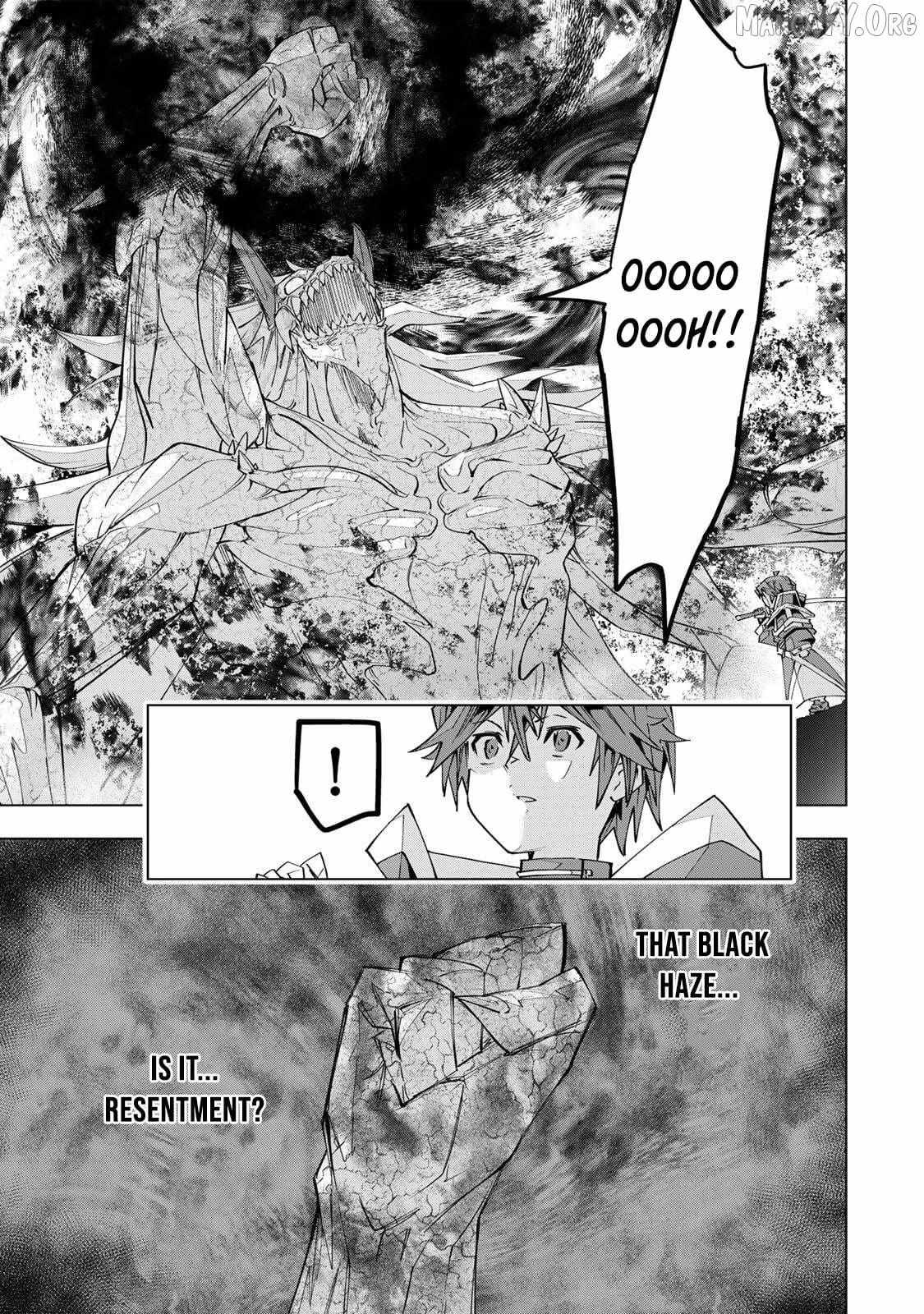 Read My Gift LVL 9999 Unlimited Gacha Manga Online