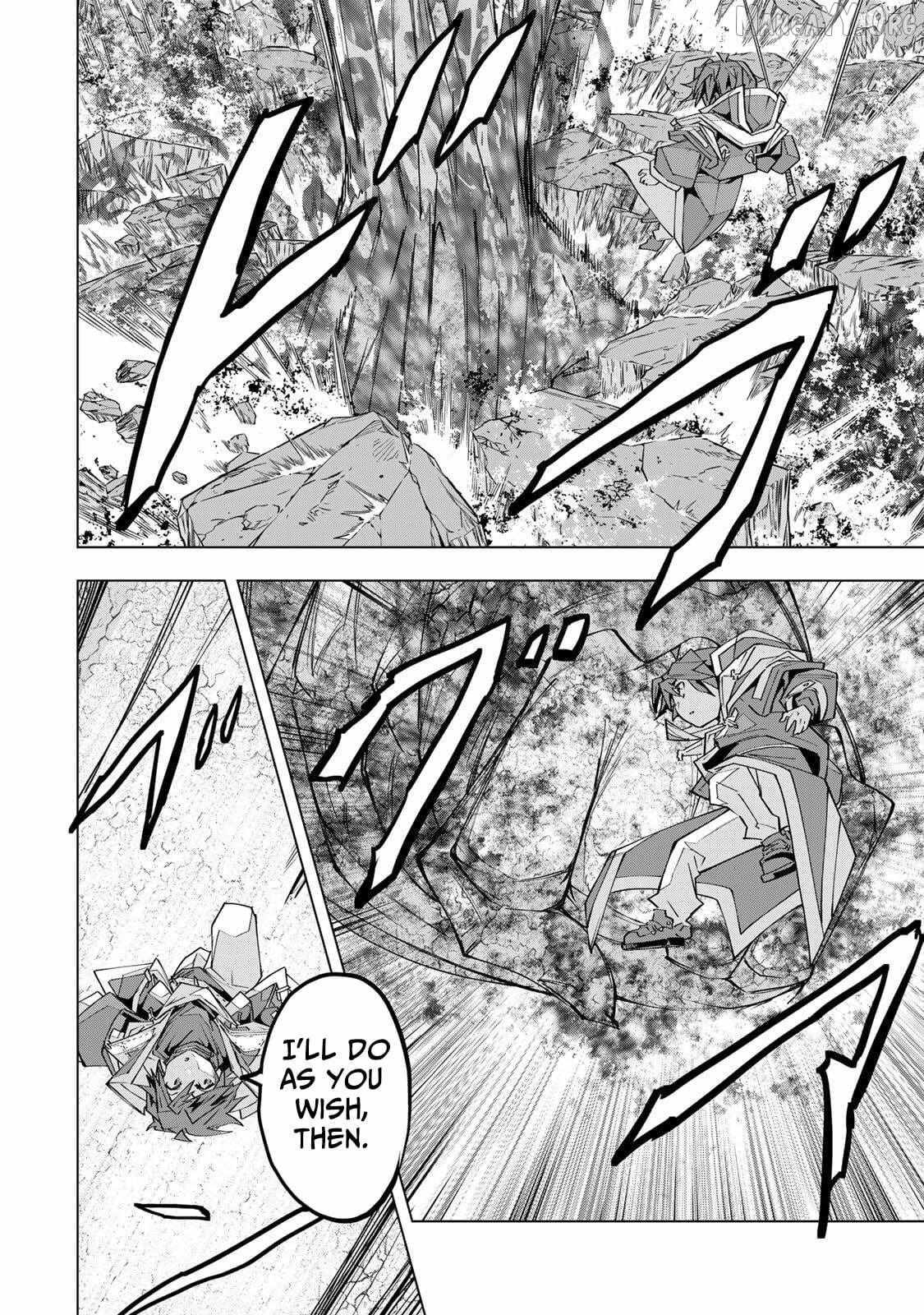 Read My Gift LVL 9999 Unlimited Gacha Manga Online