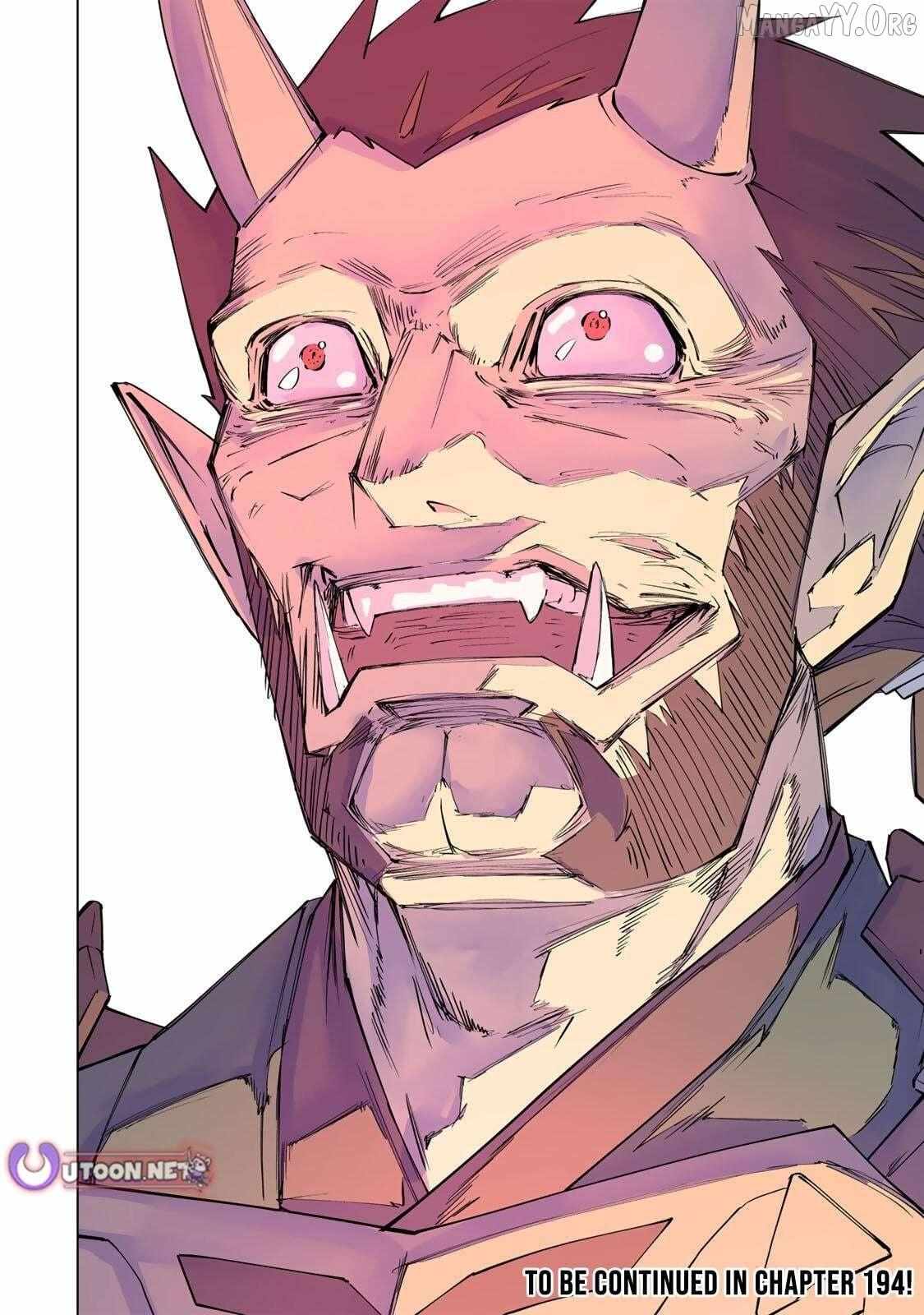 Read My Gift LVL 9999 Unlimited Gacha Manga Online