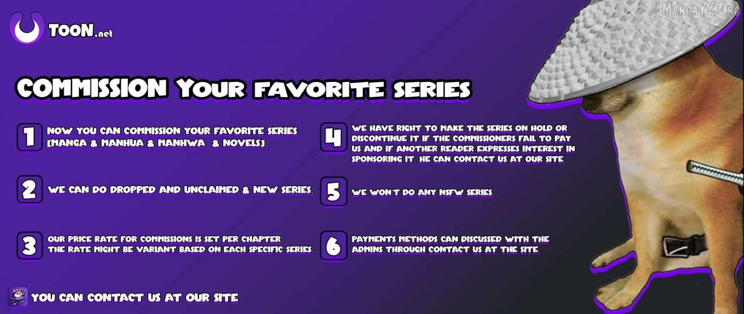 Read My Gift LVL 9999 Unlimited Gacha Manga Online