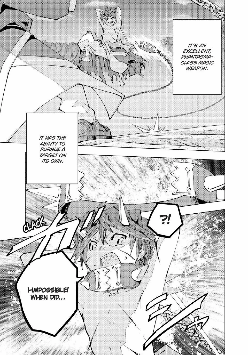 Read My Gift LVL 9999 Unlimited Gacha Manga Online