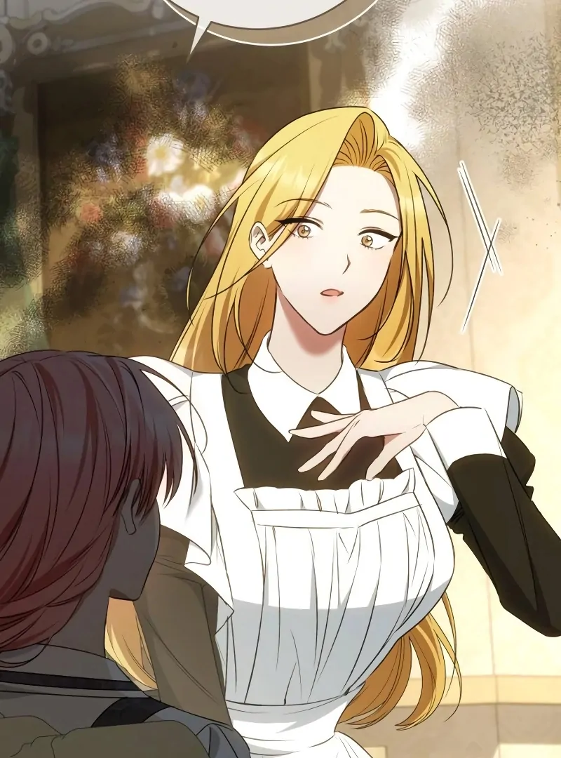 Read My Husband Was Stolen Twice Manga Online