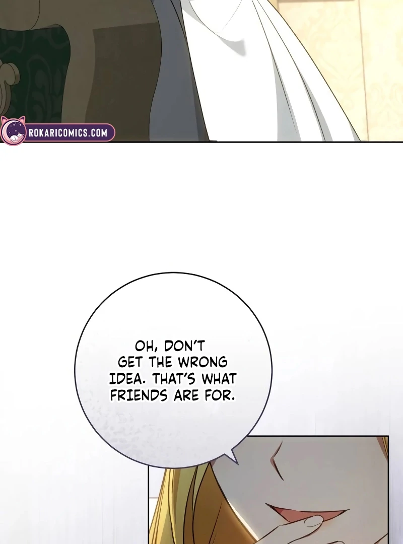 Read My Husband Was Stolen Twice Manga Online