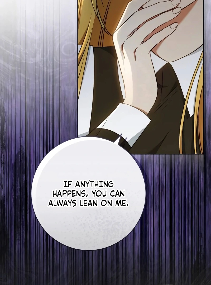 Read My Husband Was Stolen Twice Manga Online