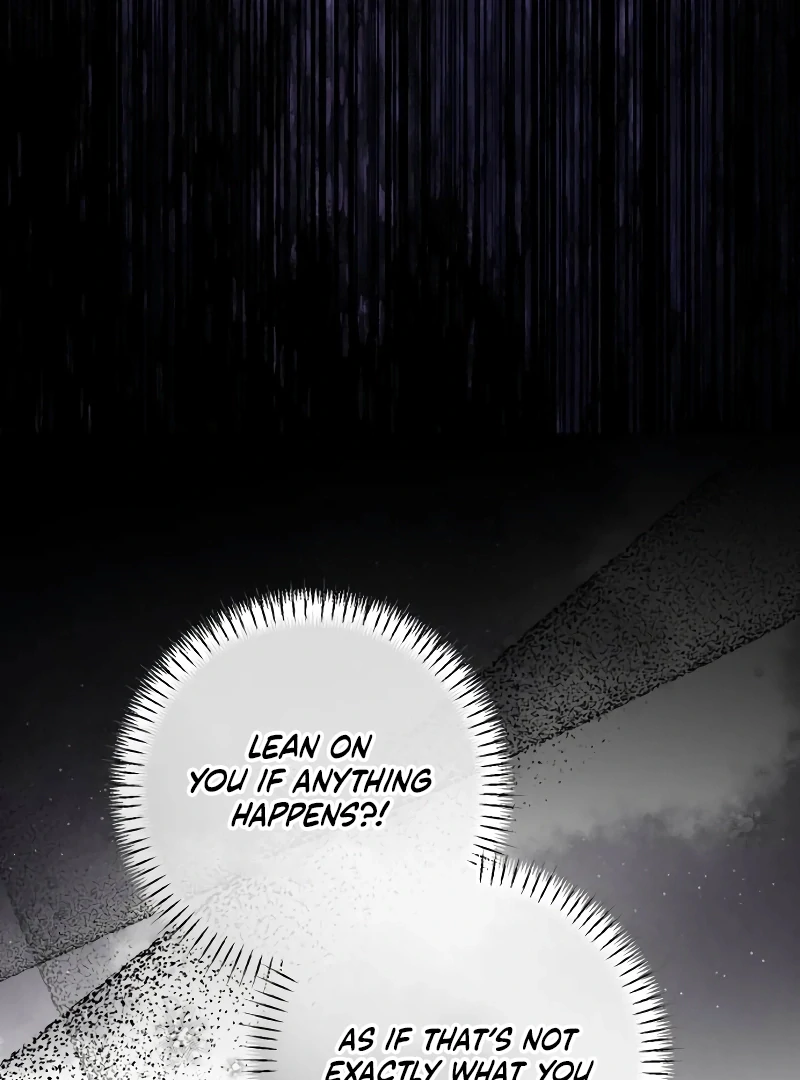 Read My Husband Was Stolen Twice Manga Online