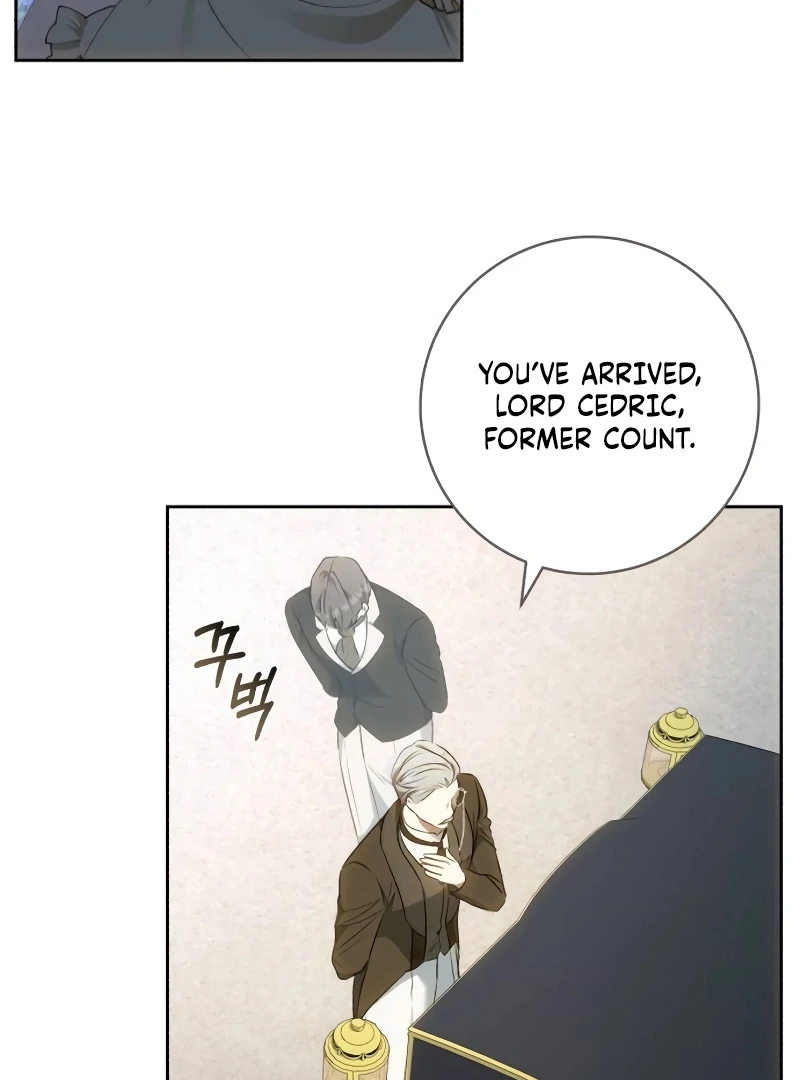 Read My Husband Was Stolen Twice Manga Online