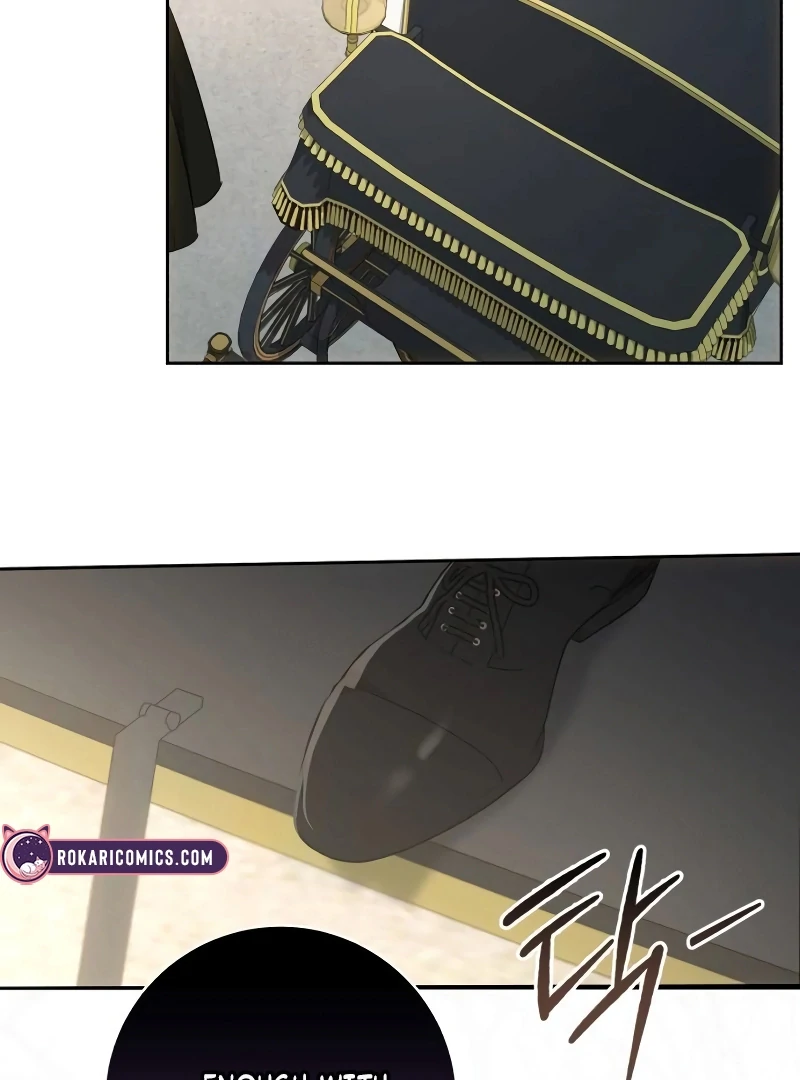 Read My Husband Was Stolen Twice Manga Online