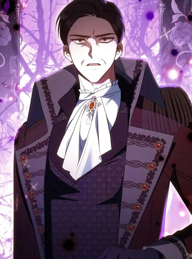 Read My Husband Was Stolen Twice Manga Online