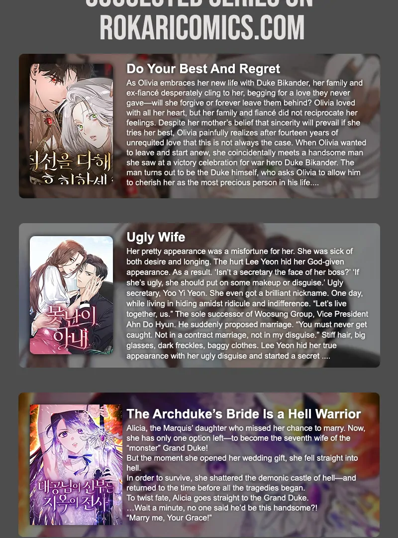Read My Husband Was Stolen Twice Manga Online