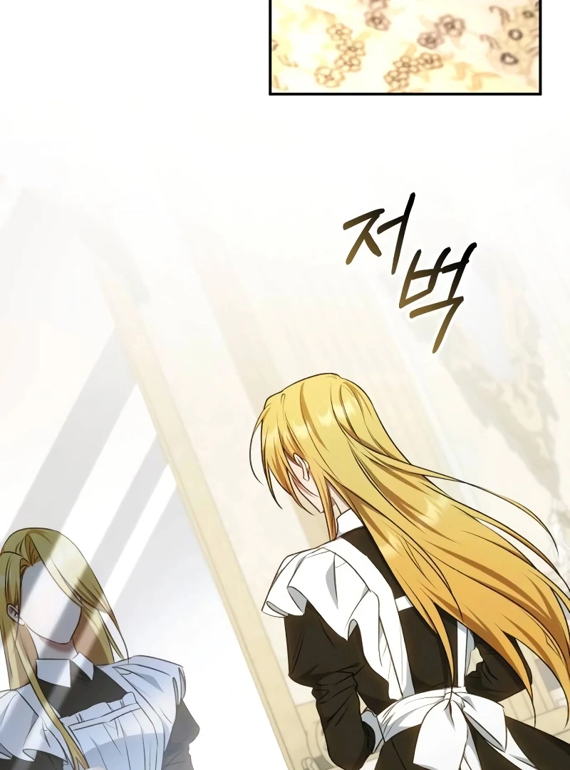 Read My Husband Was Stolen Twice Manga Online
