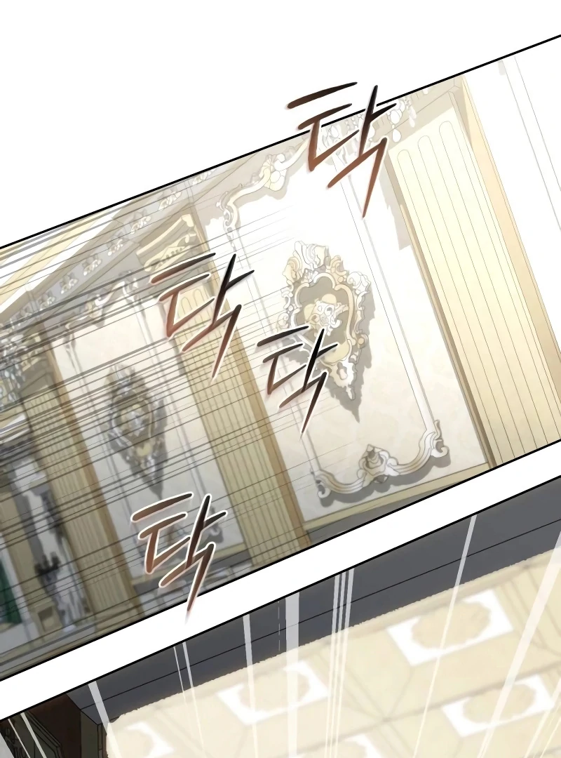 Read My Husband Was Stolen Twice Manga Online