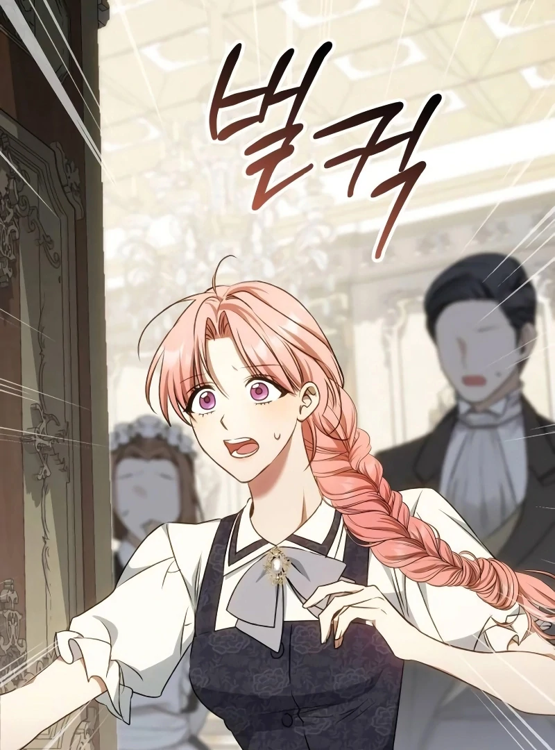 Read My Husband Was Stolen Twice Manga Online
