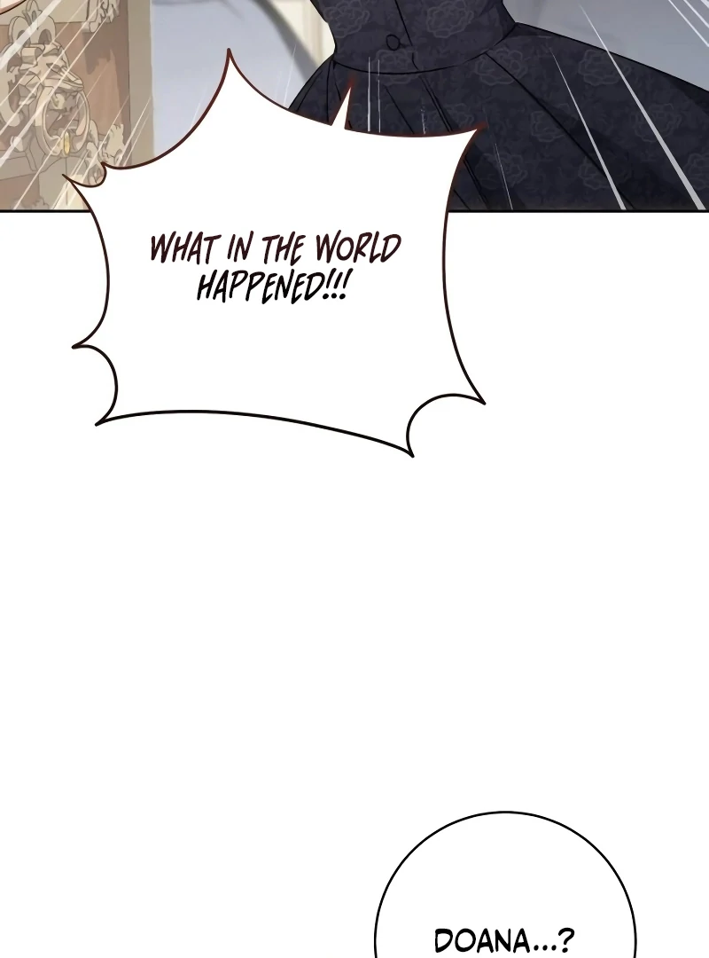 Read My Husband Was Stolen Twice Manga Online