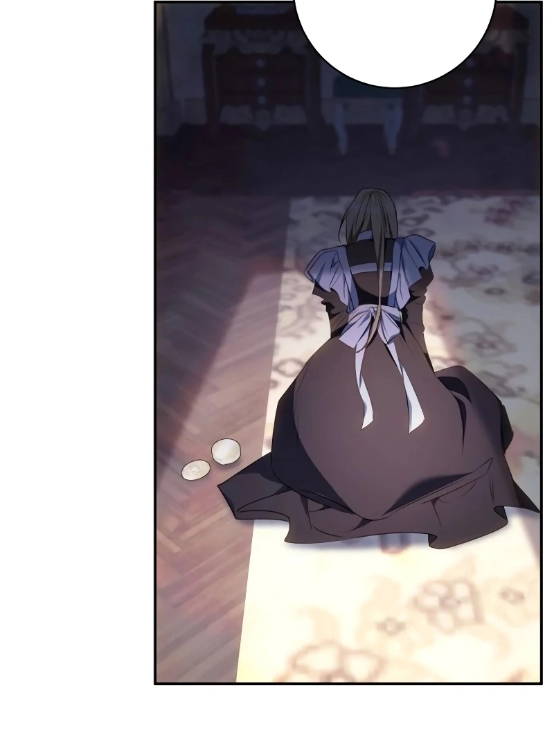 Read My Husband Was Stolen Twice Manga Online