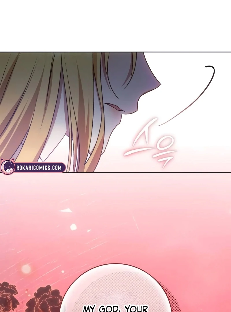 Read My Husband Was Stolen Twice Manga Online