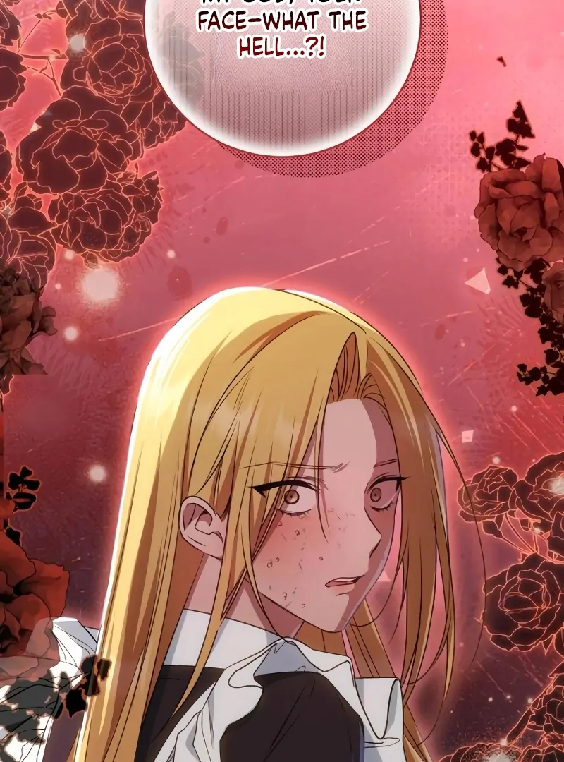 Read My Husband Was Stolen Twice Manga Online