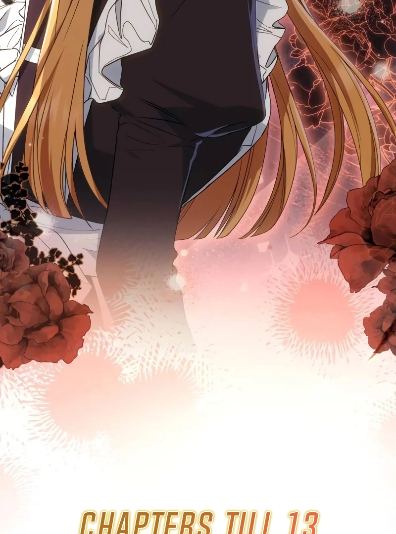 Read My Husband Was Stolen Twice Manga Online