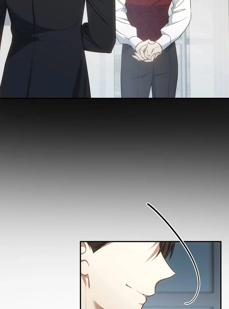 Read My Husband Was Stolen Twice Manga Online