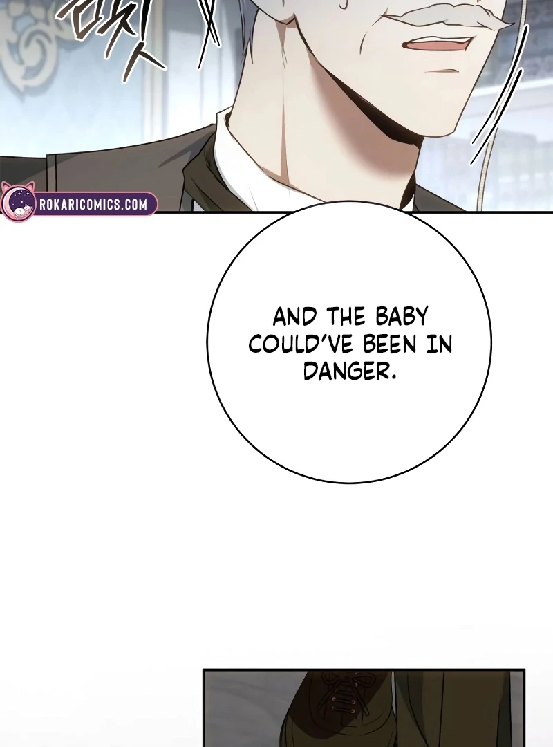 Read My Husband Was Stolen Twice Manga Online