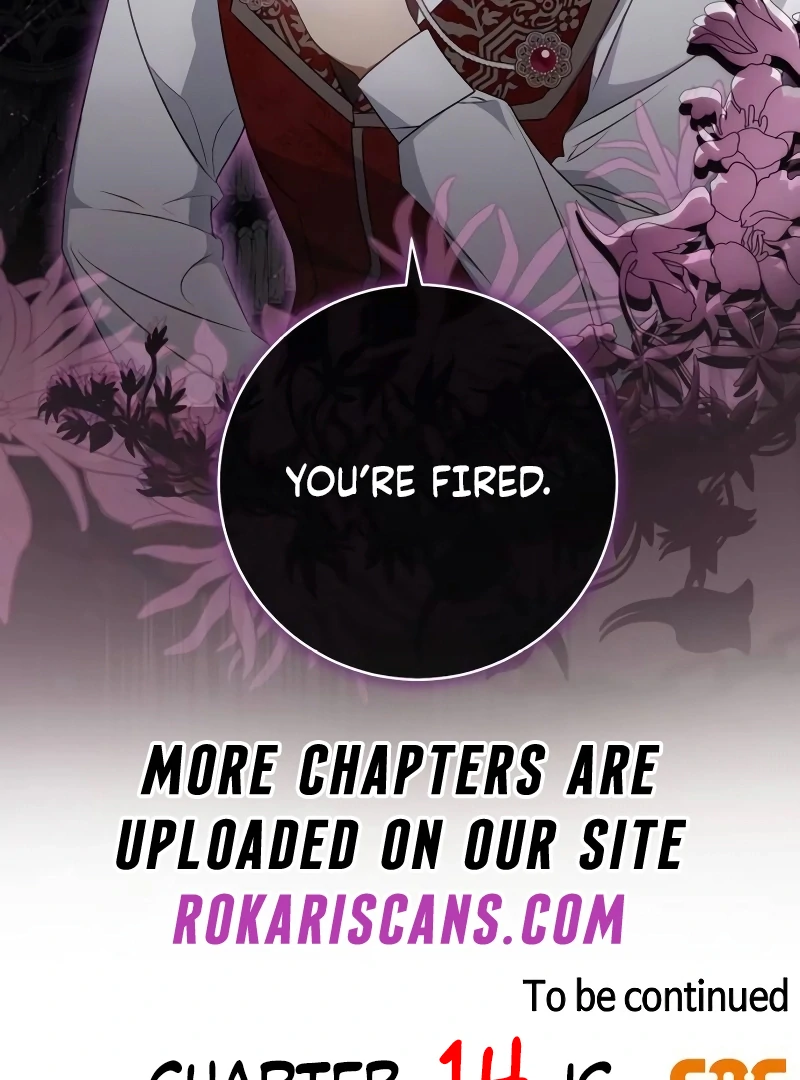 Read My Husband Was Stolen Twice Manga Online