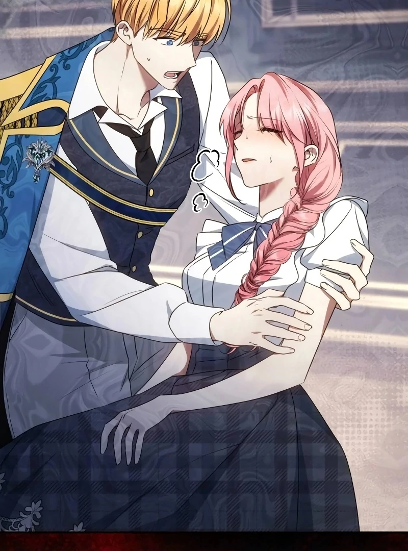 Read My Husband Was Stolen Twice Manga Online
