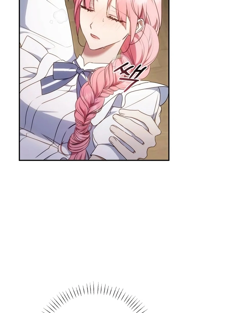 Read My Husband Was Stolen Twice Manga Online