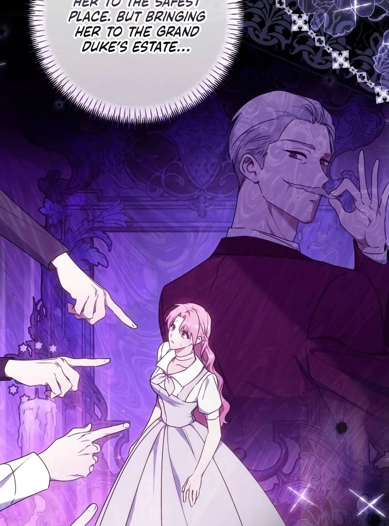 Read My Husband Was Stolen Twice Manga Online