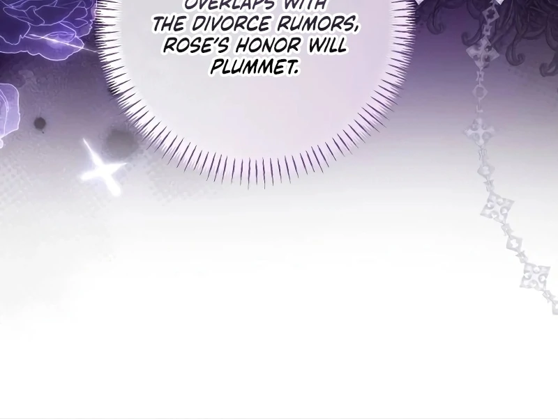 Read My Husband Was Stolen Twice Manga Online