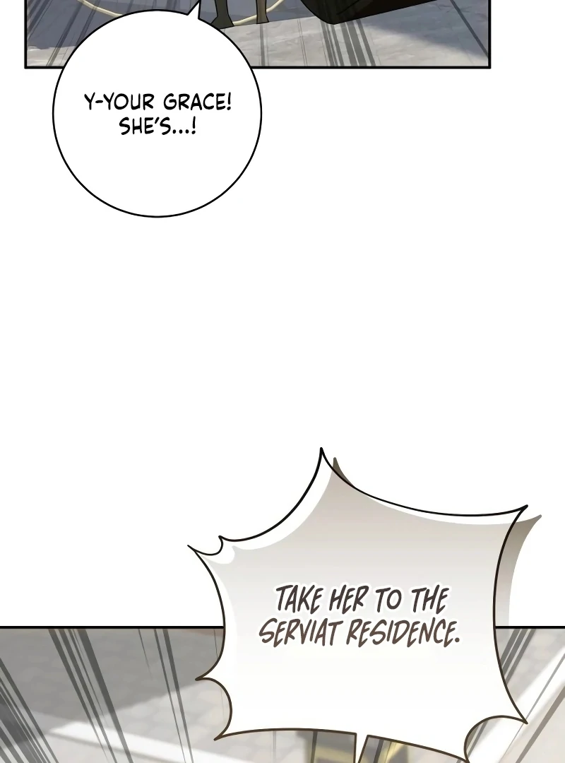 Read My Husband Was Stolen Twice Manga Online