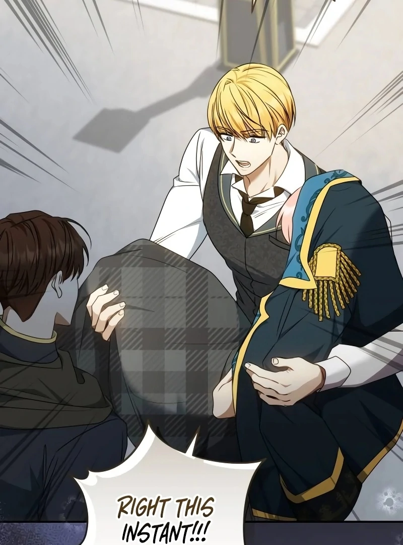 Read My Husband Was Stolen Twice Manga Online
