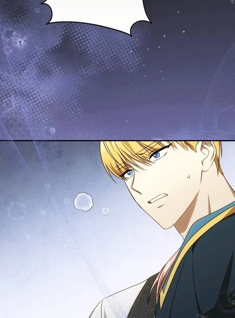 Read My Husband Was Stolen Twice Manga Online