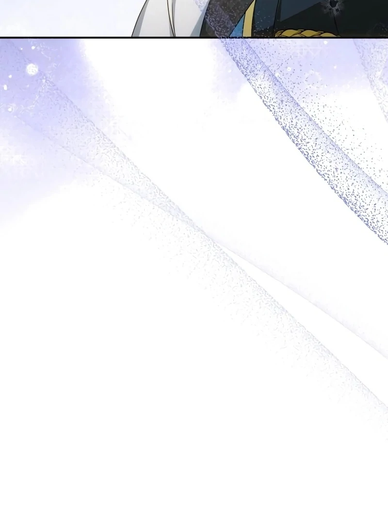 Read My Husband Was Stolen Twice Manga Online