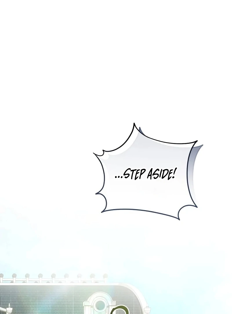 Read My Husband Was Stolen Twice Manga Online