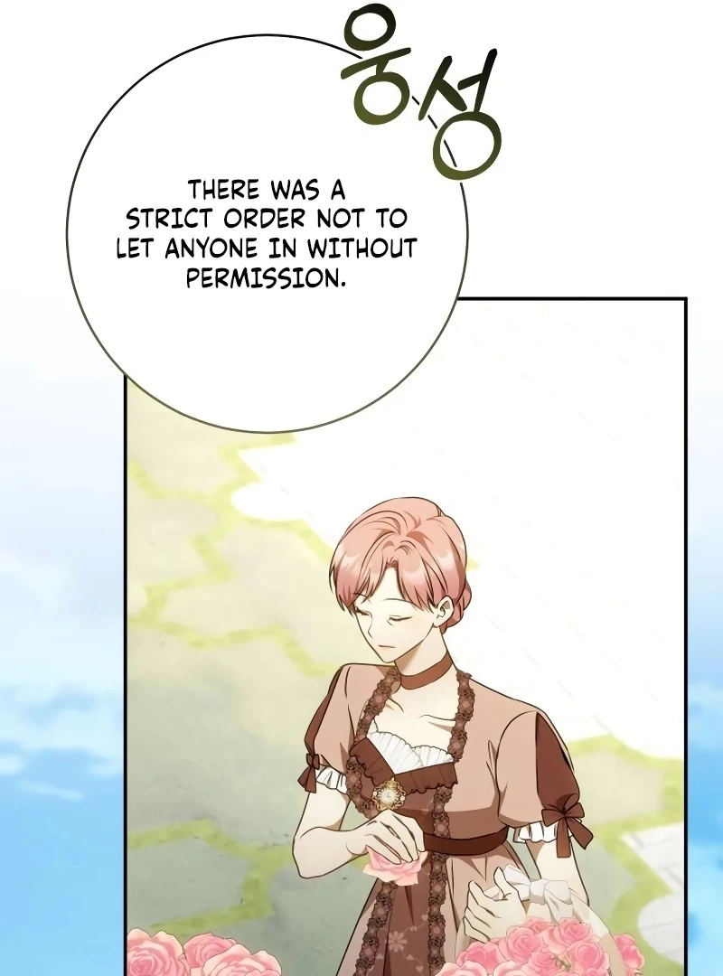 Read My Husband Was Stolen Twice Manga Online
