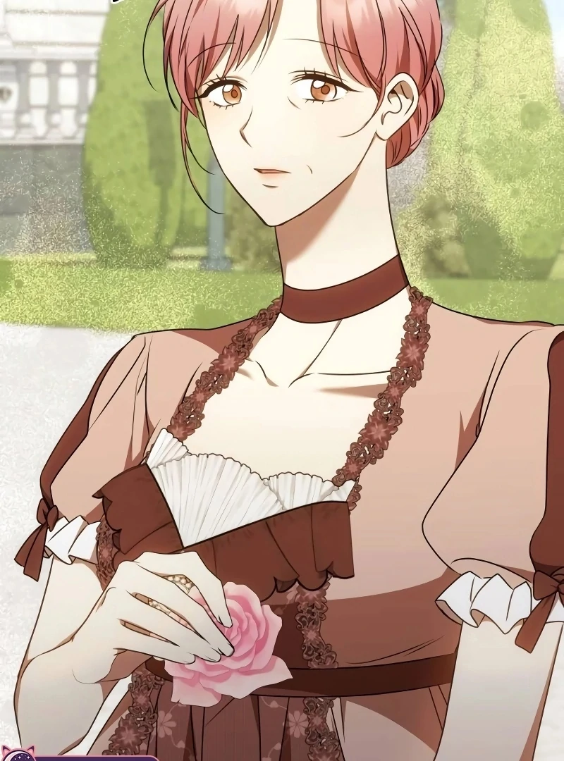 Read My Husband Was Stolen Twice Manga Online