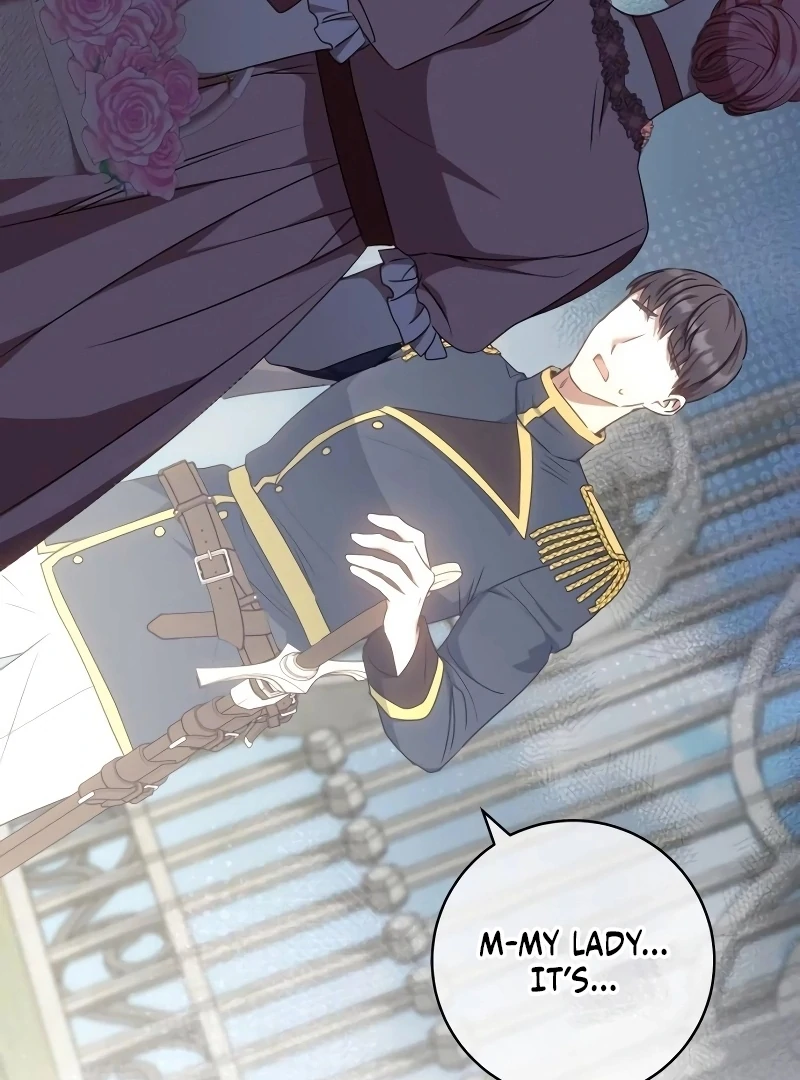 Read My Husband Was Stolen Twice Manga Online