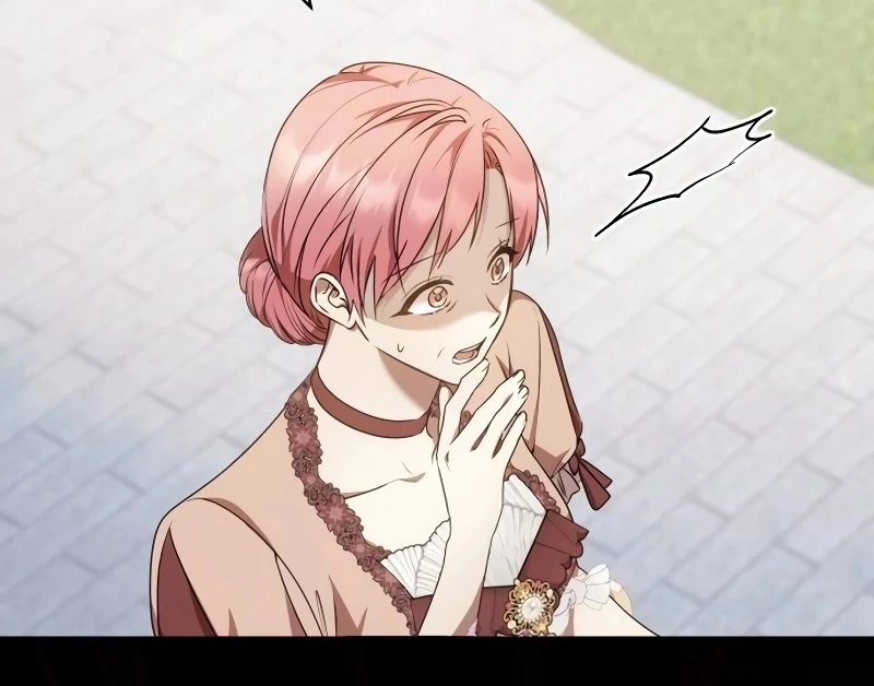 Read My Husband Was Stolen Twice Manga Online