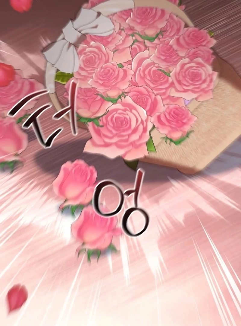 Read My Husband Was Stolen Twice Manga Online
