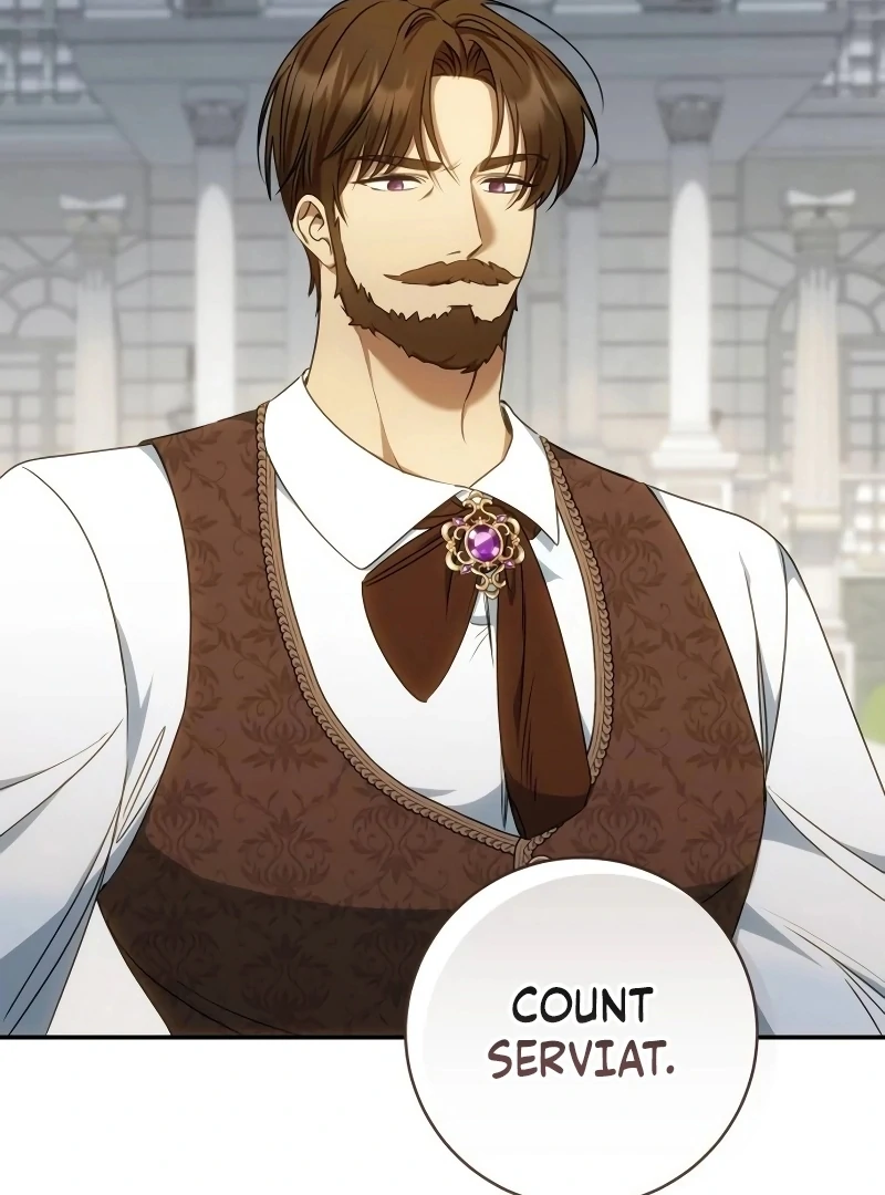 Read My Husband Was Stolen Twice Manga Online