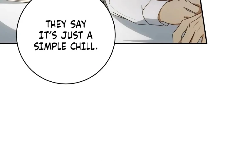 Read My Husband Was Stolen Twice Manga Online