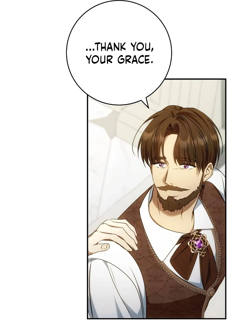 Read My Husband Was Stolen Twice Manga Online