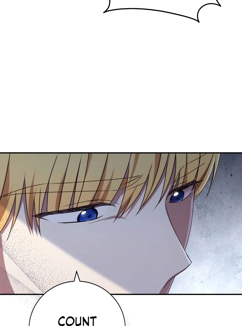 Read My Husband Was Stolen Twice Manga Online